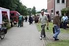 2009.06.20 Bikers Union - AWO (120)